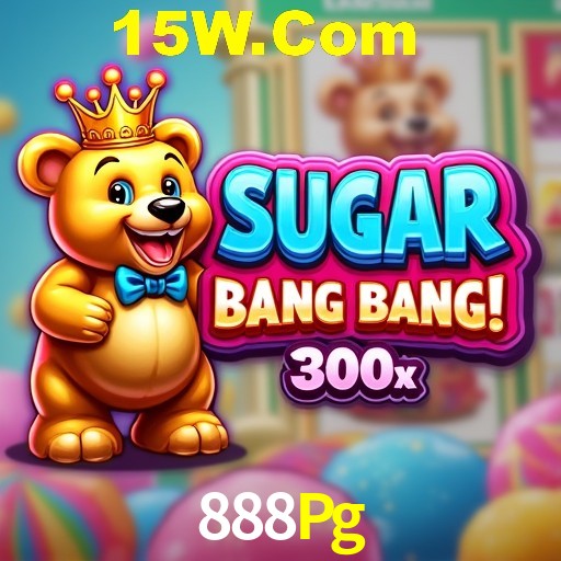 888Pg Belo Horizonte - Provably Fair