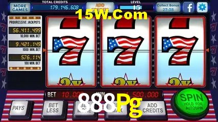 888Pg Rio de Janeiro - Popular Jogos