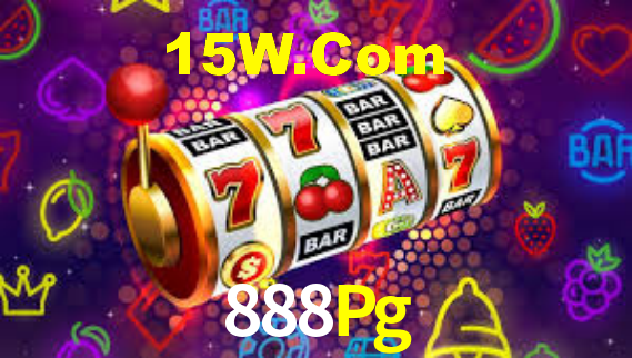 888Pg - App Compatibility