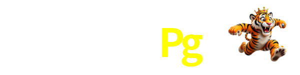 888Pg
